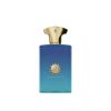 Amouage Amouage Figment Edp Man 100 Ml Parfums Zollfrei Online