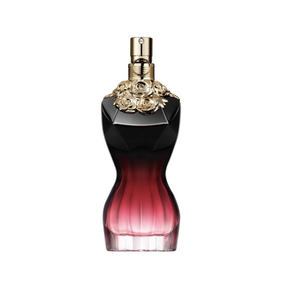 Jean Paul Gaultier Jean Paul Gaultier La Belle La Parfum Edp Intense 100 Ml Parfums Zollfrei Online