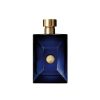 Versace Versace Dylan Blue Men Edt 200 Ml Parfums Zollfrei Wholesale