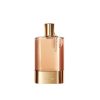 Chloe Chloe Love Edp 75 Ml Parfums Zollfrei Wholesale