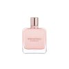 Givenchy Givenchy Irresistible Rose Velvet Edp 80 Ml Parfums Zollfrei Best