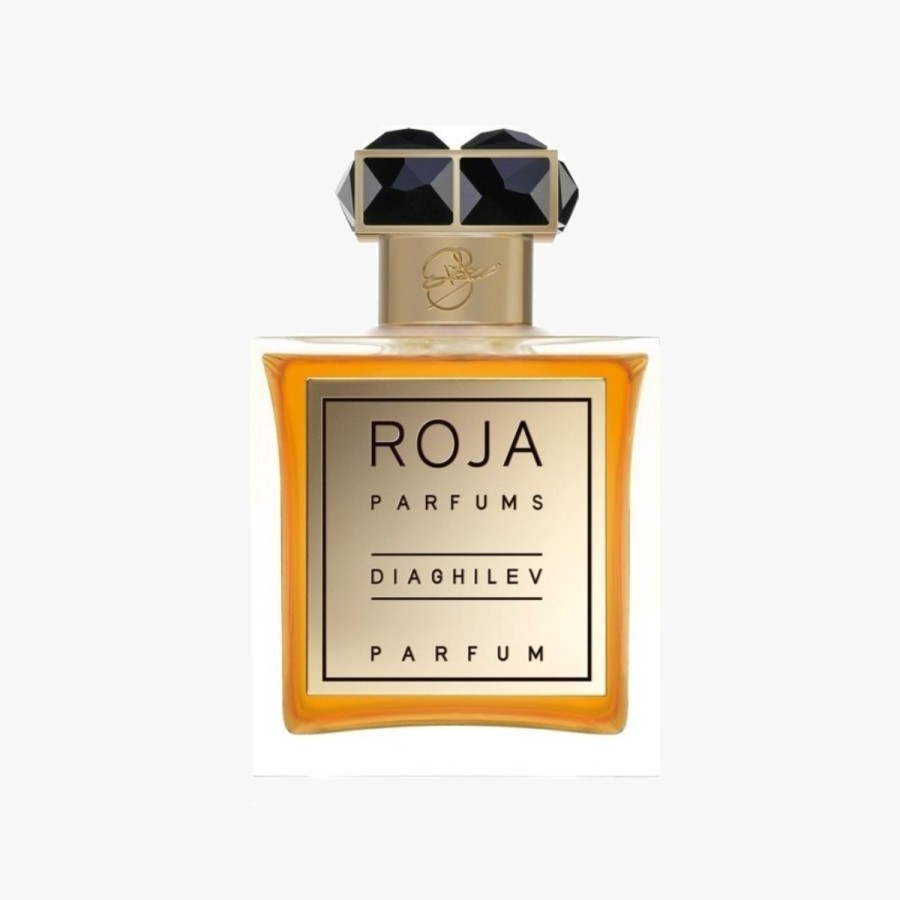 Roja Dove Diaghilev Roja Dove Edp 50 Ml Parfums Zollfrei Wholesale