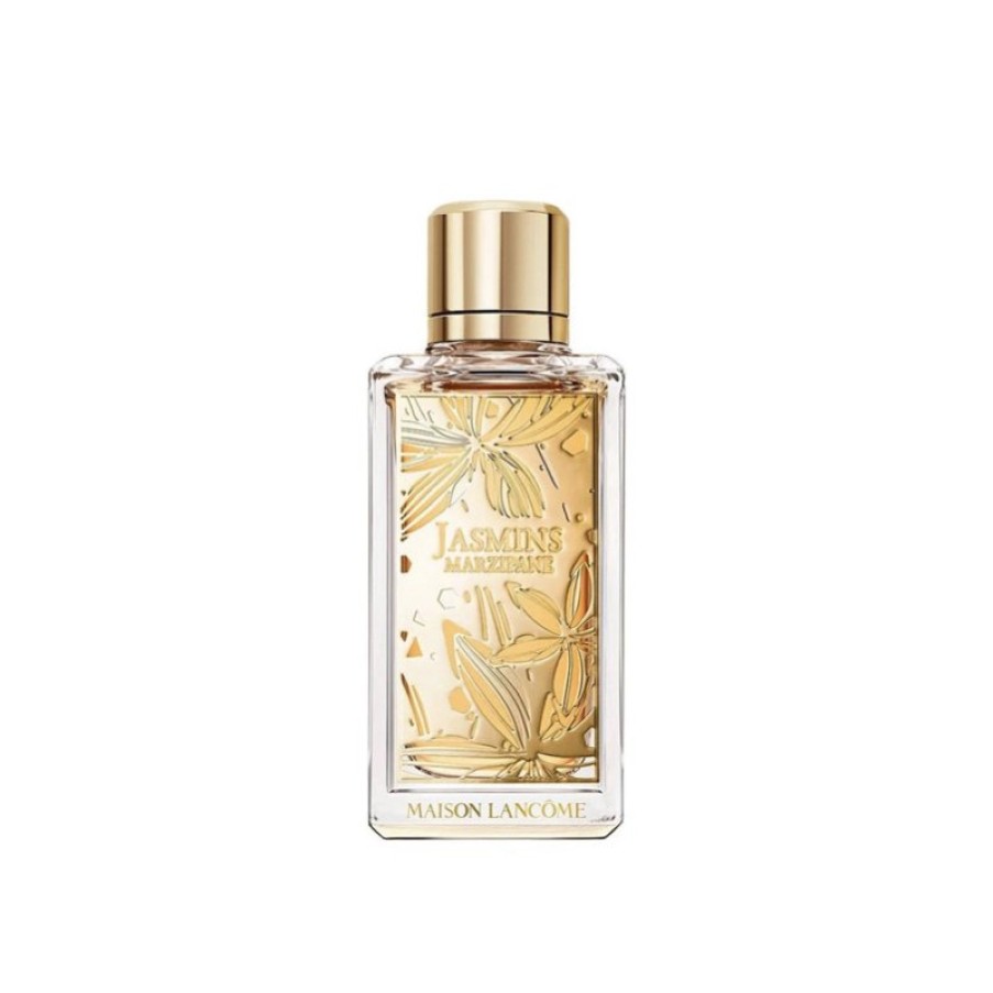 Lancome Lancome Jasmins Marzipane Edp 100 Ml Parfums Zollfrei Clearance