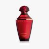 Guerlain Guerlain Samsara Edp 100 Ml Parfums Zollfrei Best