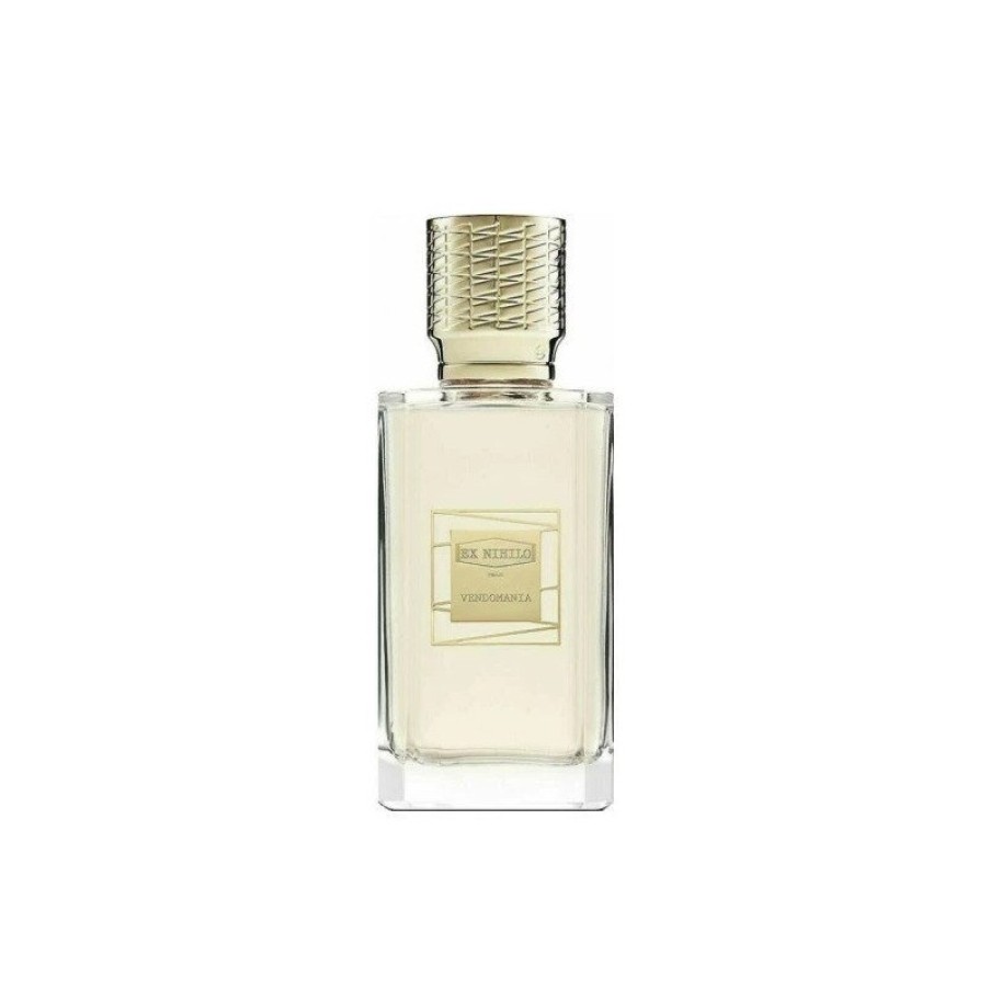 Ex Nihilo Ex Nihilo Vendomania Edp 100 Ml Parfums Zollfrei Online