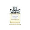 Dior Dior Miss Dior Eau Fraiche Edt 100 Ml Parfums Zollfrei Best